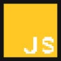 icone de javascript