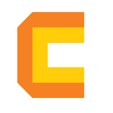 logo do casa do codigo