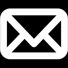 logo de email