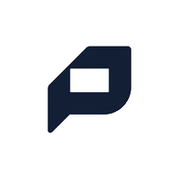 logo da paymentology